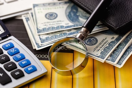 NJI Services - Asset Searches