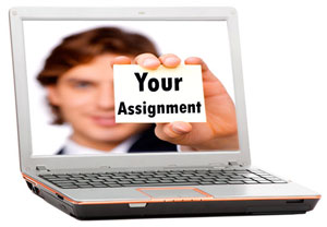 NJI Assign a Case