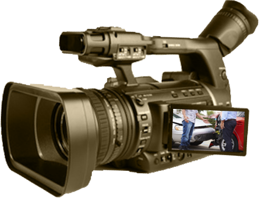Nick James Investigations, INC