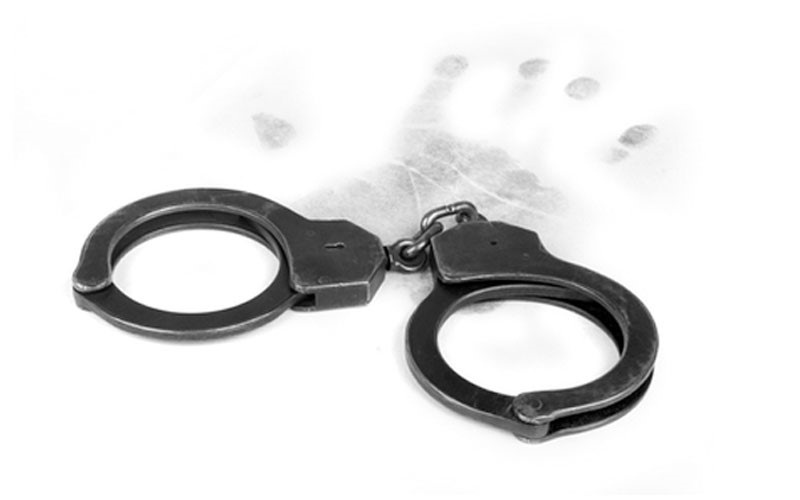 NJI Criminal Background Checks Services