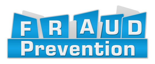 NJI Background Investigations Services