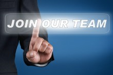 NJI Job Application Form