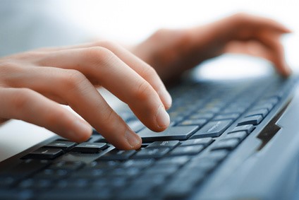 NJI Background Investigations Services