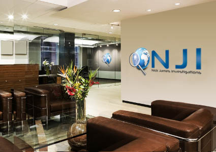 NJI Investigative Office