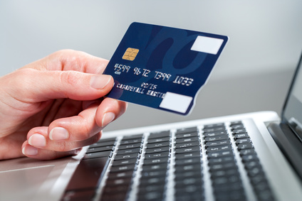 NJI Payment
