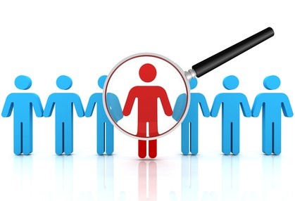NJI Services - Pre-Employment Background Checks