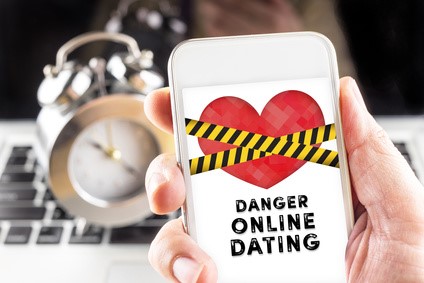 NJI Services - Pre-marital and Relationships