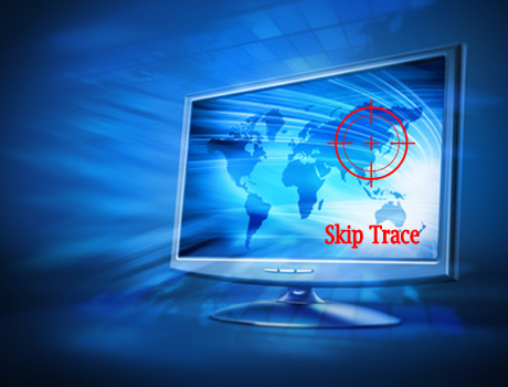 NJI Skip Tracking Services